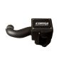 Corsa Performance 46857154 Closed Box Air Intake with Pro5 Oiled Filter