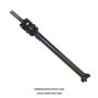 Superlift 9636 98-10 Ford Ranger 4WD w/ 4in Lift Kit Driveshaft - Front