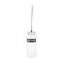 ALLSTAR PERFORMANCE ALL11018 Bleeder Bottle w/Magnet