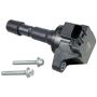 NGK U5134 (48938) Ignition Coil