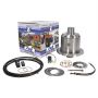 Yukon Gear & Axle YZLF10.25-35 Yukon Gear Zip Locker For Ford 10.25in & 10.5in / Full Float Only