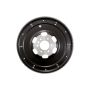 XACT Streetlite Flywheel Chevy V8 168 Tooth Int.