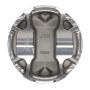 JE Pistons Nissan VG30 KIT - Single Piston