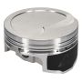 Wiseco 6394RXS Piston, Chevrolet, LS, 4.000 in. Bore, Professional, Set of 1