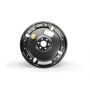 TCI TCI529618 SBF 28oz Ext Balance SFI Flexplate 157 Tooth