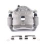 PowerStop L2997 Autospecialty By PowerStop Replacement Brake Caliper
