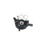 GSP 9690200 04-06 Toyota Camry (2.4) Suspension Knuckle Assembly  - Front Right