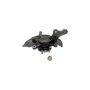 GSP 9690500 05-11 Toyota Avalon Suspension Knuckle Assembly  - Front Left