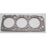 Cometic Mitsubishi 6G72 V6 93mm .066in. MLS-5 Head Gasket