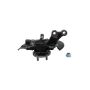 GSP 9691100 Toyota (1.8) Suspension Knuckle Assembly  - Front Left