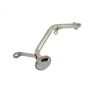 Mopar 53021684AB TUBE, Oil Pickup