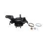 GSP 9691400 97-01 Toyota Camry (3.0) Suspension Knuckle Assembly  - Front Right