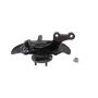 GSP 9691500 12-17 Toyota Camry (2.5) Suspension Knuckle Assembly  - Front Left