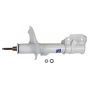Rancho RS55816 RS5000X Suspension Strut
