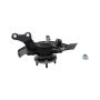 GSP 9692800 04-06 Lexus ES330 Suspension Knuckle Assembly  - Front Right