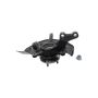 GSP 9693100 04-07 Toyota Highlander Suspension Knuckle Assembly  - Front Left