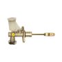 Exedy MC552 OEM Master Cylinder; NISSAN