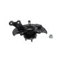 GSP 9693500 Toyota (1.8) Suspension Knuckle Assembly  - Front Right