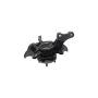 GSP 9693600 04-06 Toyota Camry (2.4) Suspension Knuckle Assembly  - Front Left