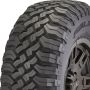 FALKEN Wildpeak M/T 255/85R16