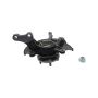 GSP 9693700 04-06 Toyota Camry (2.4) Suspension Knuckle Assembly  - Front Right