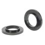Whiteline W73479 Universal Spring pad bushing OD-116mm ID-70mm H-10mm