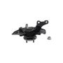 GSP 9694000 Lexus, Toyota (3.5) Suspension Knuckle Assembly  - Front Left