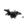 GSP 9694100 Lexus, Toyota (3.5) Suspension Knuckle Assembly  - Front Right