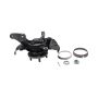 GSP 9695400 97-01 Toyota Camry (2.2) Suspension Knuckle Assembly  - Front Right