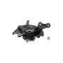 GSP 9695600 04-06 Toyota Camry (3.0, 3.3) Suspension Knuckle Assembly  - Front Left
