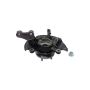 GSP 9695700 04-06 Toyota Camry (3.0, 3.3) Suspension Knuckle Assembly  - Front Right