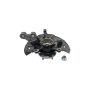 GSP 9695900 09-13 Toyota Matrix (2.4 - AWD) Suspension Knuckle Assembly  - Front Right