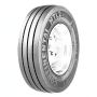 Continental 215/75R17.5/16 135/133L CON HTL2 ECO-PLUS