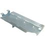 MOROSO MOR23210 Louvered Windage Tray For Toyota Engines