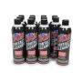 Lucas Oil Products 10799 Contact Cleaner Aerosol
