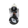 Bosch SR0854N Bosch Premium 100% New Starter