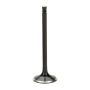 Supertech FEVN-5021T-16 Ford Coyote 5.0L 32mm x 5.95mm x 108.6mm Black Nitride Exhaust Valve - Set of 16