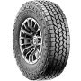 BRIDGESTONE Dueler A/T Ascent 265/60R18