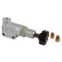 Wilwood 260-8419 Proportioning Valve - Knob Adjust