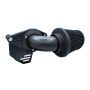 Vance and Hines 40051 Vance & Hines HD Touring 08-16 Falcon Intake Weaved Carbon