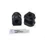 ENERGY SUSPENSION ENE3-5218G 10-   Camaro Front Sway Bar Bushing Set 22.5mm