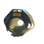 Bellhousing Ford 5.0/5.8 to T56 SFI 6.1