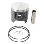 Vertex Pistons 22447150 Top End Piston Kit