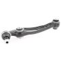 VAICO V48-0205 CONTROL ARM