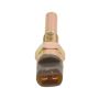Bosch 0280130006 Bosch Intake Air Temperature Sensor