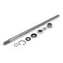 Rebuild Kit 75000 2in. Long