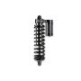 Fabtech FTS835236D 11-16 Ford F250/350 4WD 8in Front Dirt Logic 4.0 Reservoir Coilover - Driver