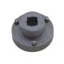 Yukon Gear & Axle YT A08 Yukon Gear Spanner Tool For GM 8.25in IFS