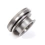 CENTERFORCE CTFN1714 Throwout Bearing