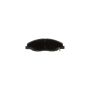 Bosch BE1332H Brake Pads Front